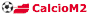 Comitato Organizzativo